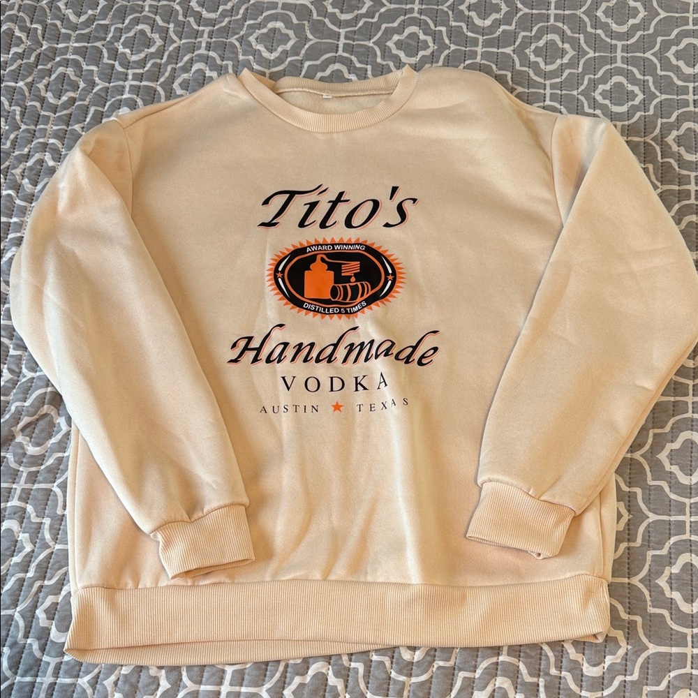 Women’s small